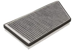 Filtru aer habitaclu PURRO PUR-PC2012C