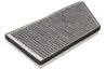 Filtru aer habitaclu PURRO PUR-PC2012C