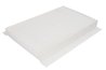 Filtru aer habitaclu PURRO PUR-PC2013