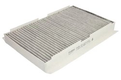 Filtru aer habitaclu PURRO PUR-PC2013AG