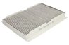 FILTRU AER HABITACLU PURRO PUR-PC2013AG - Compatibil cu CITROEN, DS, PEUGEOT