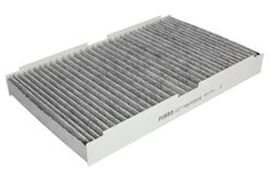 Filtru aer habitaclu PURRO PUR-PC2013C