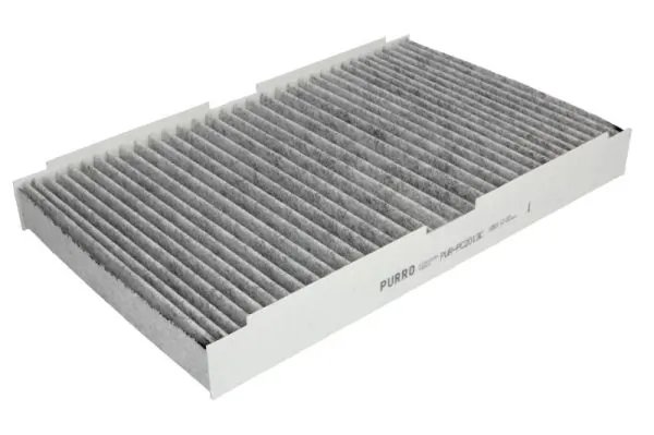 Filtru aer habitaclu PURRO PUR-PC2013C