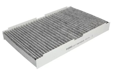 Filtru aer habitaclu PURRO PUR-PC2013C