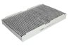 Filtru aer habitaclu PURRO PUR-PC2013C