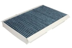 FILTRU AER HABITACLU PURRO PUR-PC2013AG - Compatibil cu CITROEN, DS, PEUGEOT