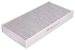 FILTRU AER HABITACLU PURRO PUR-PC2014AG - Compatibil cu CITROEN, PEUGEOT