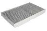 Filtru aer habitaclu PURRO PUR-PC2013C