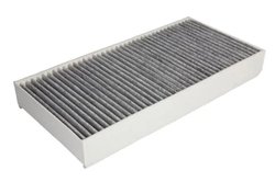 Filtru aer habitaclu PURRO PUR-PC2014C