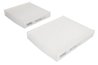 Filtru aer habitaclu PURRO PUR-PC2015-2