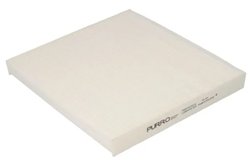 Filtru aer habitaclu PURRO PUR-PC2016
