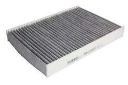 Filtru aer habitaclu PURRO PUR-PC2017C