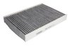 Filtru aer habitaclu PURRO PUR-PC2017C
