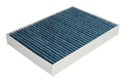 Filtru aer habitaclu PURRO PUR-PC2017AG