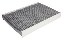 Filtru aer habitaclu PURRO PUR-PC2017C