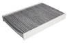 Filtru aer habitaclu PURRO PUR-PC2017C