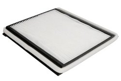 Filtru aer habitaclu PURRO PUR-PC2027