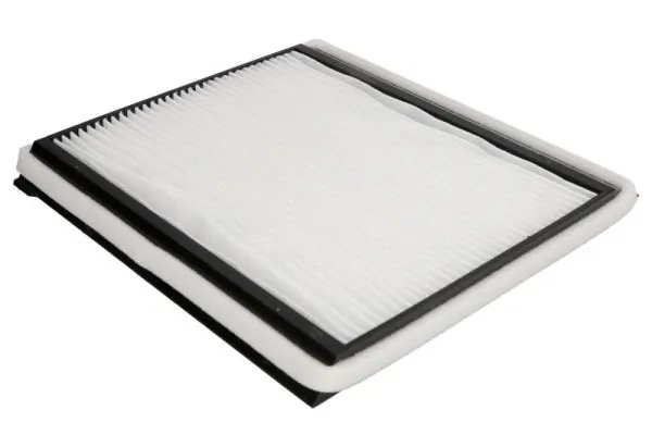 Filtru aer habitaclu PURRO PUR-PC2027