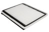 Filtru aer habitaclu PURRO PUR-PC2027