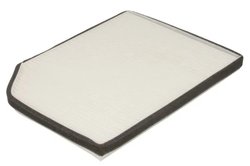 Filtru aer habitaclu PURRO PUR-PC2023