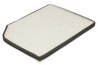 Filtru aer habitaclu PURRO PUR-PC2023