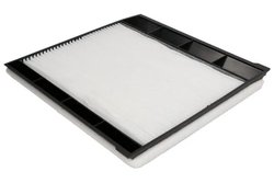 Filtru aer habitaclu PURRO PUR-PC2027