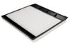 Filtru aer habitaclu PURRO PUR-PC2027