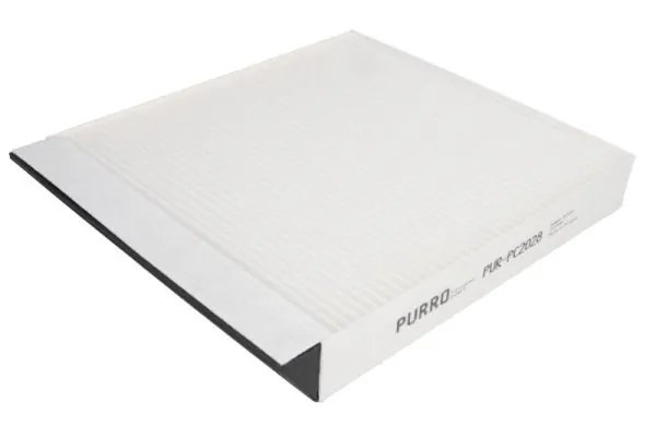 Filtru aer habitaclu PURRO PUR-PC2028