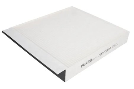 Filtru aer habitaclu PURRO PUR-PC2028