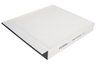 Filtru aer habitaclu PURRO PUR-PC2028
