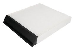 Filtru aer habitaclu PURRO PUR-PC2028