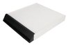 Filtru aer habitaclu PURRO PUR-PC2028