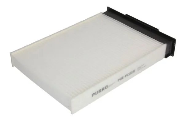 FILTRU AER HABITACLU PURRO PUR-PC2031 - Compatibil cu RENAULT