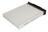FILTRU AER HABITACLU PURRO PUR-PC2031 - Compatibil cu RENAULT