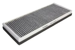 Filtru aer habitaclu PURRO PUR-PC2032C