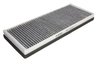 Filtru aer habitaclu PURRO PUR-PC2032C