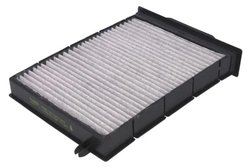Filtru aer habitaclu PURRO PUR-PC2031AG