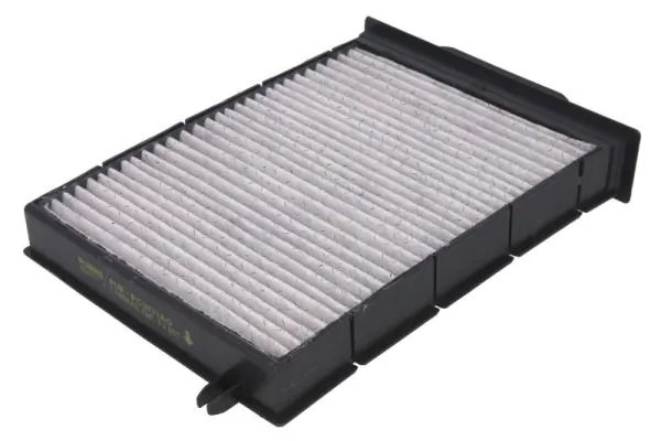 FILTRU AER HABITACLU PURRO PUR-PC2031AG - Compatibil cu RENAULT