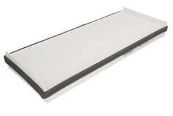 Filtru aer habitaclu PURRO PUR-PC2032