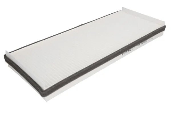 FILTRU AER HABITACLU PURRO PUR-PC2032 - Compatibil cu RENAULT