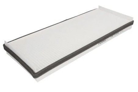 FILTRU AER HABITACLU PURRO PUR-PC2032 - Compatibil cu RENAULT