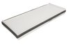 FILTRU AER HABITACLU PURRO PUR-PC2032 - Compatibil cu RENAULT