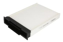 FILTRU AER HABITACLU PURRO PUR-PC2031 - Compatibil cu RENAULT