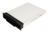 FILTRU AER HABITACLU PURRO PUR-PC2031 - Compatibil cu RENAULT