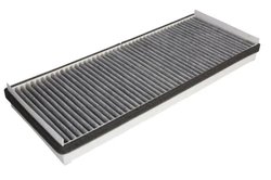 Filtru aer habitaclu PURRO PUR-PC2032C