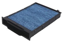 FILTRU AER HABITACLU PURRO PUR-PC2031AG - Compatibil cu RENAULT