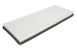 FILTRU AER HABITACLU PURRO PUR-PC2032 - Compatibil cu RENAULT