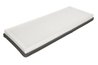 FILTRU AER HABITACLU PURRO PUR-PC2032 - Compatibil cu RENAULT