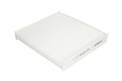 FILTRU AER HABITACLU PURRO PUR-PC2040 - Compatibil cu DACIA, LADA, NISSAN, RENAULT