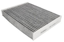 Filtru aer habitaclu PURRO PUR-PC2038C